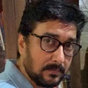 Sanjay Pandey - @sanjaypandey.official - TikTok