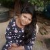 Sanjay - Facebook