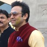 Sanjay Prasad - @sanjaychapps - Instagram