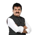 𝐒𝐚𝐧𝐣𝐚𝐲 𝐑𝐚𝐭𝐡𝐨𝐝™ - @sanjayrathod___ - Instagram