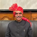 Sanjay Rattan - @sanjay_rattan - Instagram