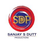 Sanjay S Dutt Productions - @sanjaysduttprod - Instagram