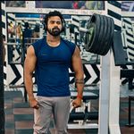 Sanjay Sahu - @sanjay.sahu.8055 - Instagram