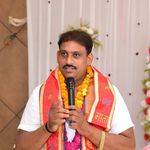 Sanjay Sharma - चेयरमैन नगर पालिका परिषद खैर - @sanjay_sharma_chairman_khair - Instagram