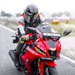 Sanjay Singh - @sanjaybhai_vlog - Instagram