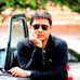 Sanjay Sinha - Facebook