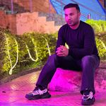 Sanjay Thakur - @san.jaythakur48 - Instagram