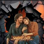 Sanjay Thala - @_sanjay_cutz_ - Instagram