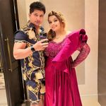 Sanjay Yadav - @sanjay_gurmeet - Instagram