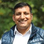 Sanjay Yadav Fans - @teamsanjayyadav - Instagram