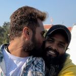 SANJAY YADAV official - @sanjay_yadav_official910 - Instagram