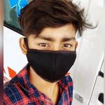 SK Babu - @sanjay0.2_ - Instagram