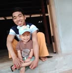 Bi Mao San Loi - Facebook