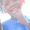 BRITOSS - @sanloi85 - TikTok