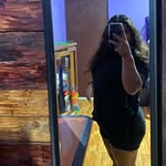 Genesis Sanchez - @sanloigene - Instagram