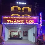 Khách Sạn Thắng Lợi - Facebook