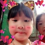 Loi San - @san.loi - Instagram