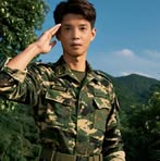 Nnm San Loi - Facebook