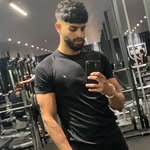 @san.loi_ - Instagram