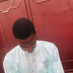 San Loi - Facebook