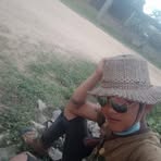 San Loi - Facebook