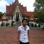 San Loi - @sanloi - Instagram