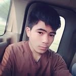 San loi - @lunghyaa - Instagram