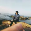 san loi - @sanloi95 - TikTok
