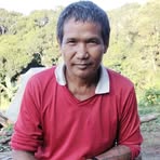 San Loi - Facebook
