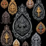 San Loi - Facebook