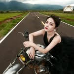 San Loi - @san_.loi - Instagram