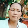 San Loi - @san.loi - TikTok