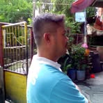 San Loi - Facebook