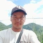 San Loi - Facebook
