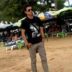 San Loi - Facebook