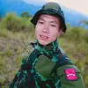 San Loi - @sanloiit4 - TikTok
