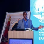 San Loi Koïn Diallo - @mdwkoindiallo - Instagram