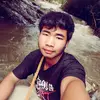 San Loi Koon Pwan - @san.loi.koon.pwan - TikTok