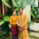 San Loi Lao - @khoneziao - Instagram