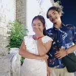 San Loi Mai - @sanloimai - Instagram