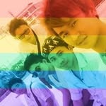 San Loi MaungTai - @san_loi - Instagram