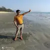 San Loi Pann - @san.loi.pann - TikTok