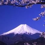 San Loi Som - @sanloisom - Instagram