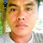 San Loi Tai - Facebook