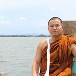 San Loi Tai - @loitaisan - Instagram