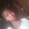 sanloi121 - @sanloi25 - TikTok