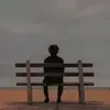 sanloi16 - @sanloi6 - TikTok