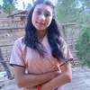ထုပ်ႉတႃဢွၼ်ႇ - @sanloi27 - TikTok