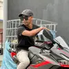 sanloi - @.sanloi - TikTok
