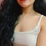 sanloi 👮👰 Ajay.hr - @sanloi138 - Instagram